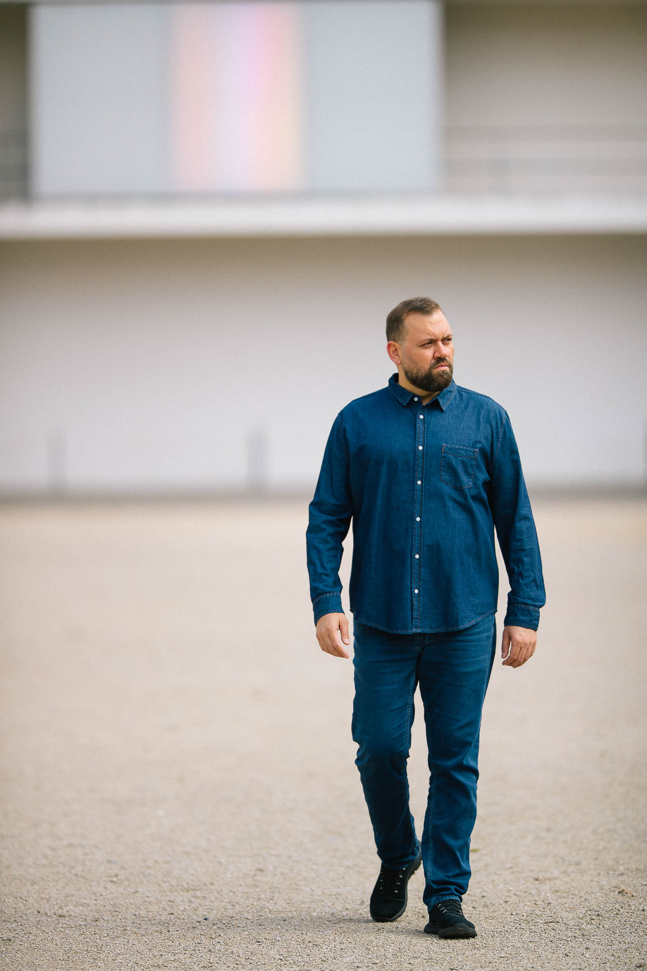 Export x3 1DX20972 Portrais2021Christian Govetosa